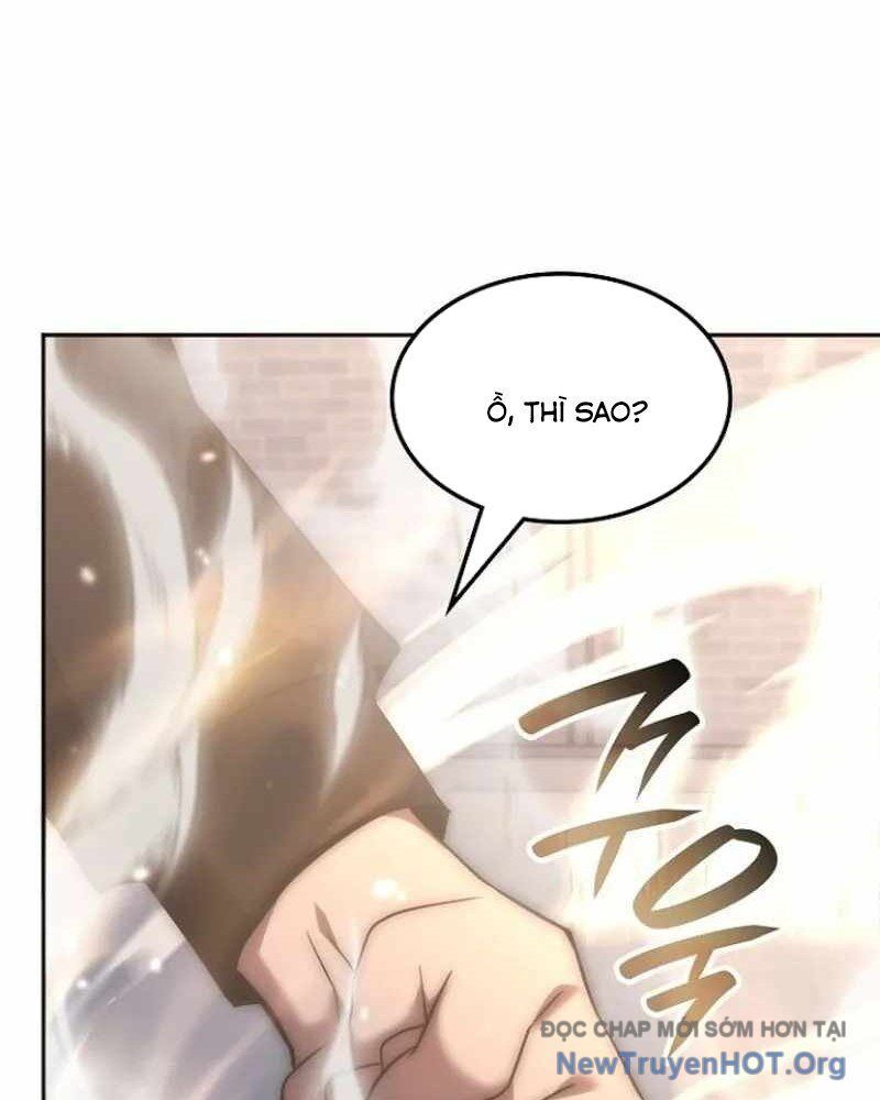 Trị Liệu Sư Quá Mạnh - Chapter 50 - Page 15