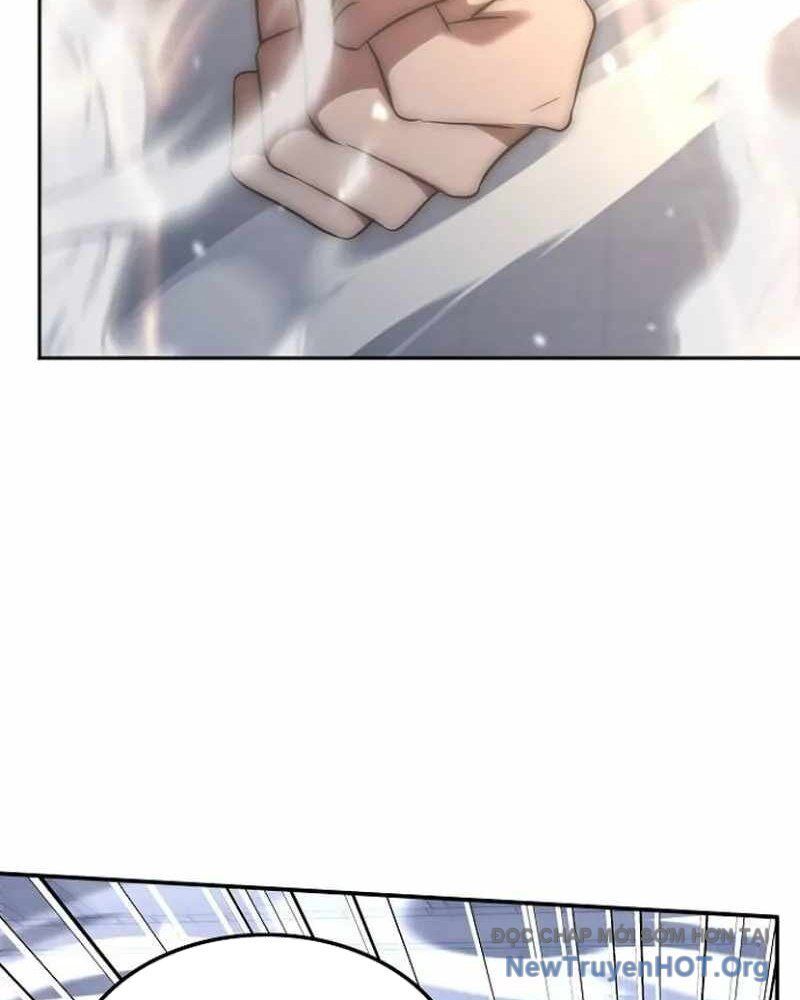 Trị Liệu Sư Quá Mạnh - Chapter 50 - Page 16