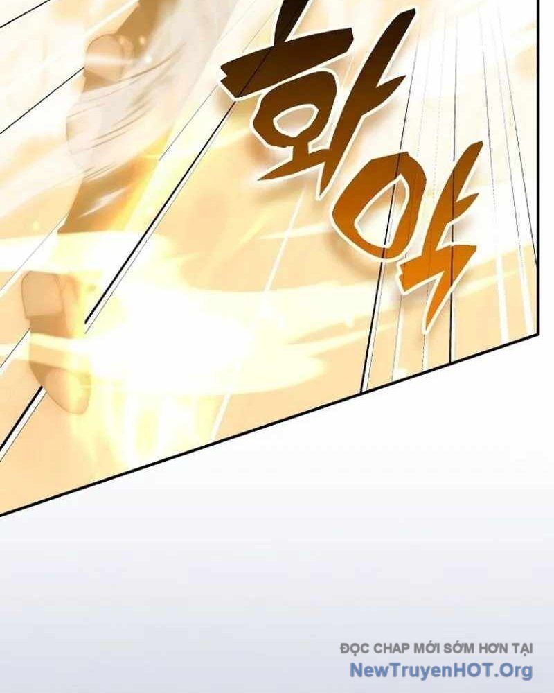 Trị Liệu Sư Quá Mạnh - Chapter 50 - Page 18