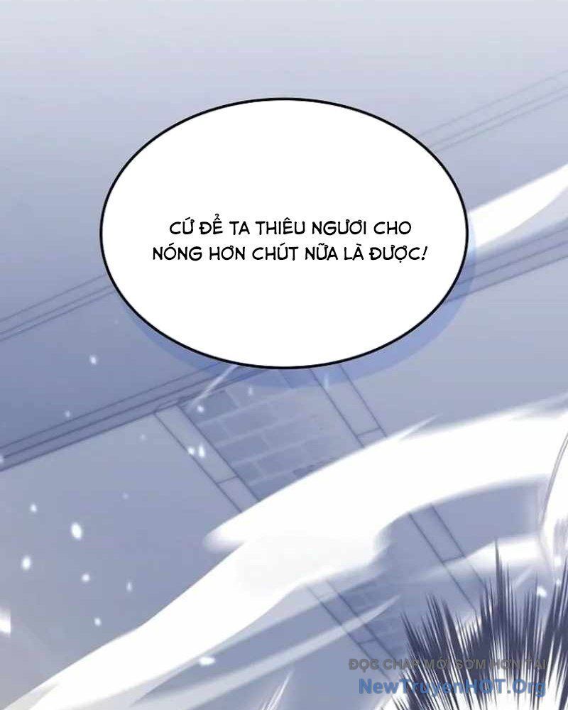 Trị Liệu Sư Quá Mạnh - Chapter 50 - Page 19