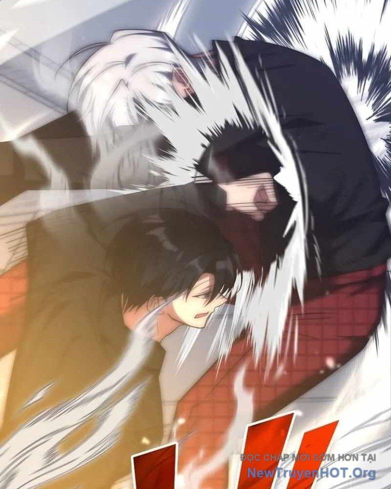 Trị Liệu Sư Quá Mạnh - Chapter 50 - Page 20