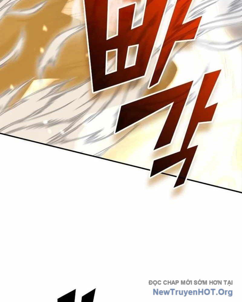 Trị Liệu Sư Quá Mạnh - Chapter 50 - Page 21