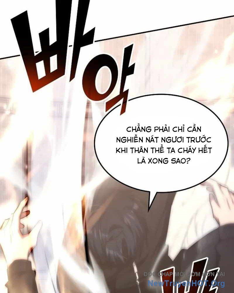 Trị Liệu Sư Quá Mạnh - Chapter 50 - Page 22