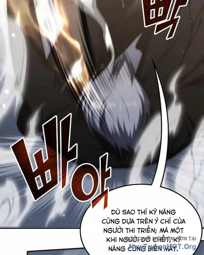 Trị Liệu Sư Quá Mạnh - Chapter 50 - Page 23