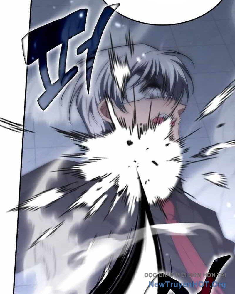 Trị Liệu Sư Quá Mạnh - Chapter 50 - Page 24