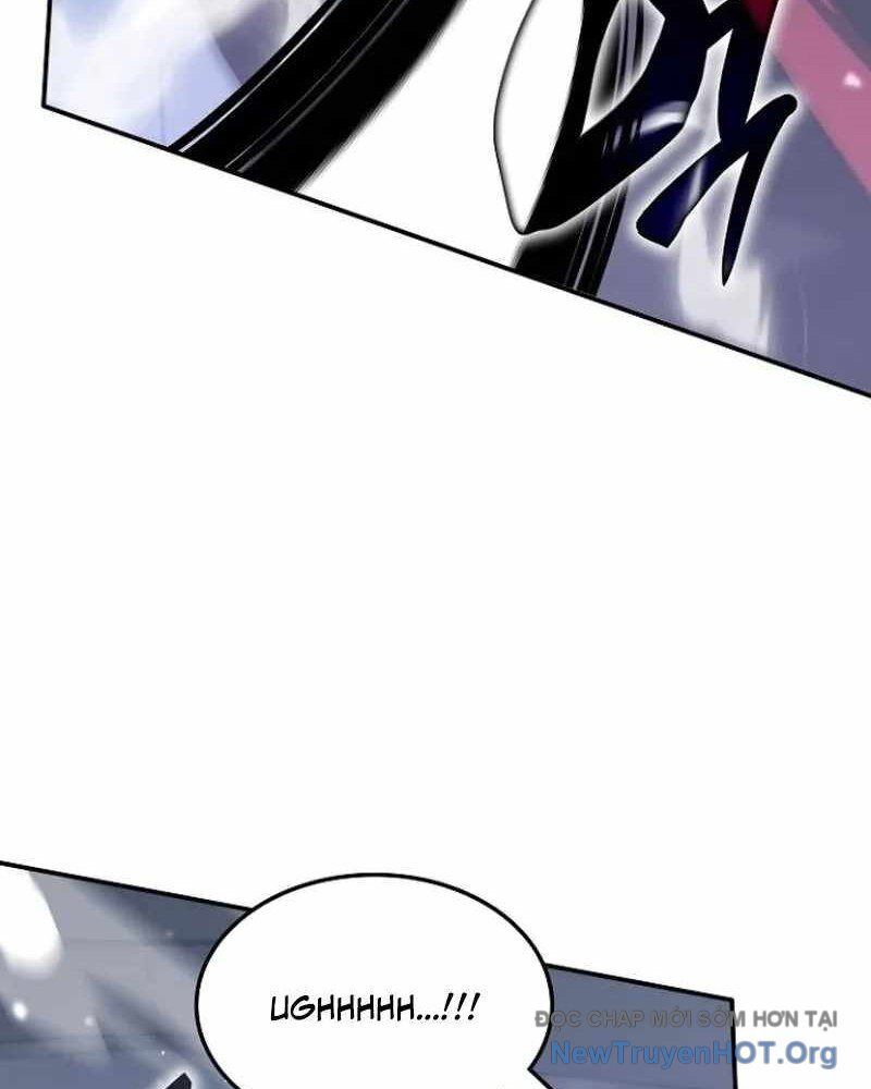 Trị Liệu Sư Quá Mạnh - Chapter 50 - Page 25