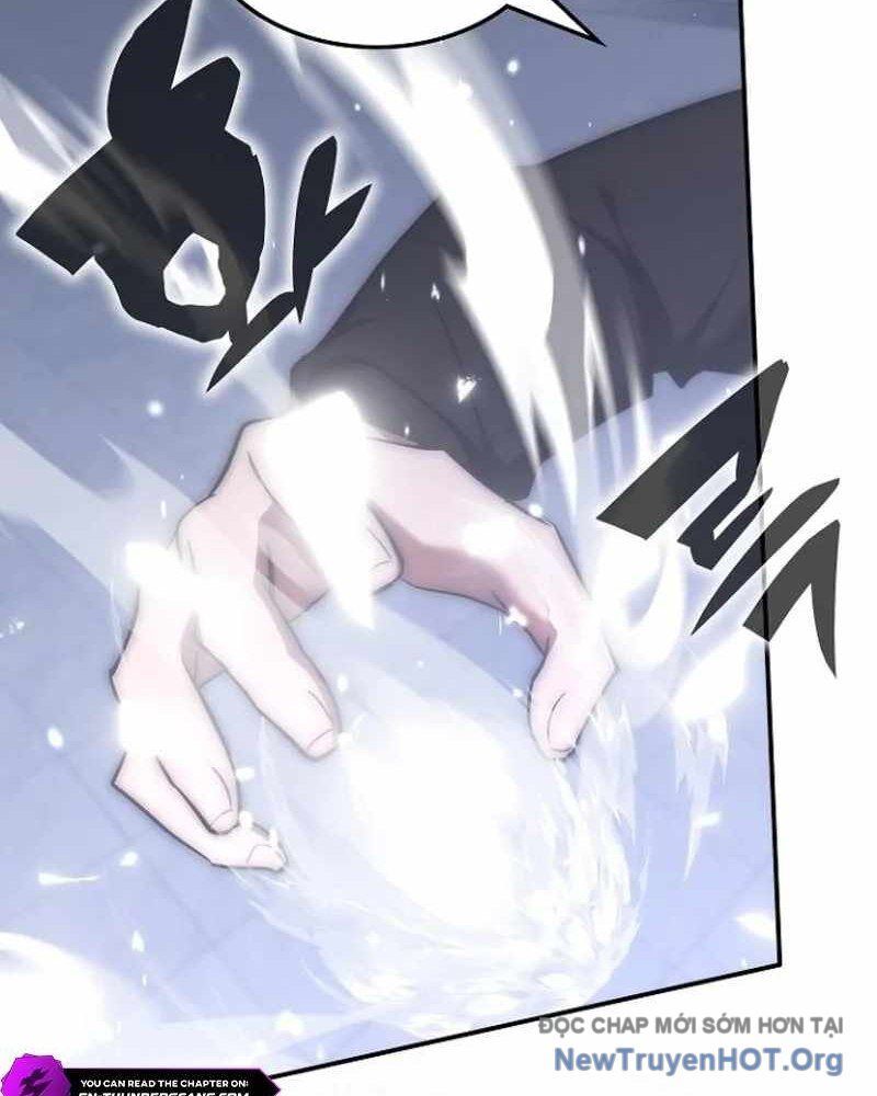 Trị Liệu Sư Quá Mạnh - Chapter 50 - Page 26