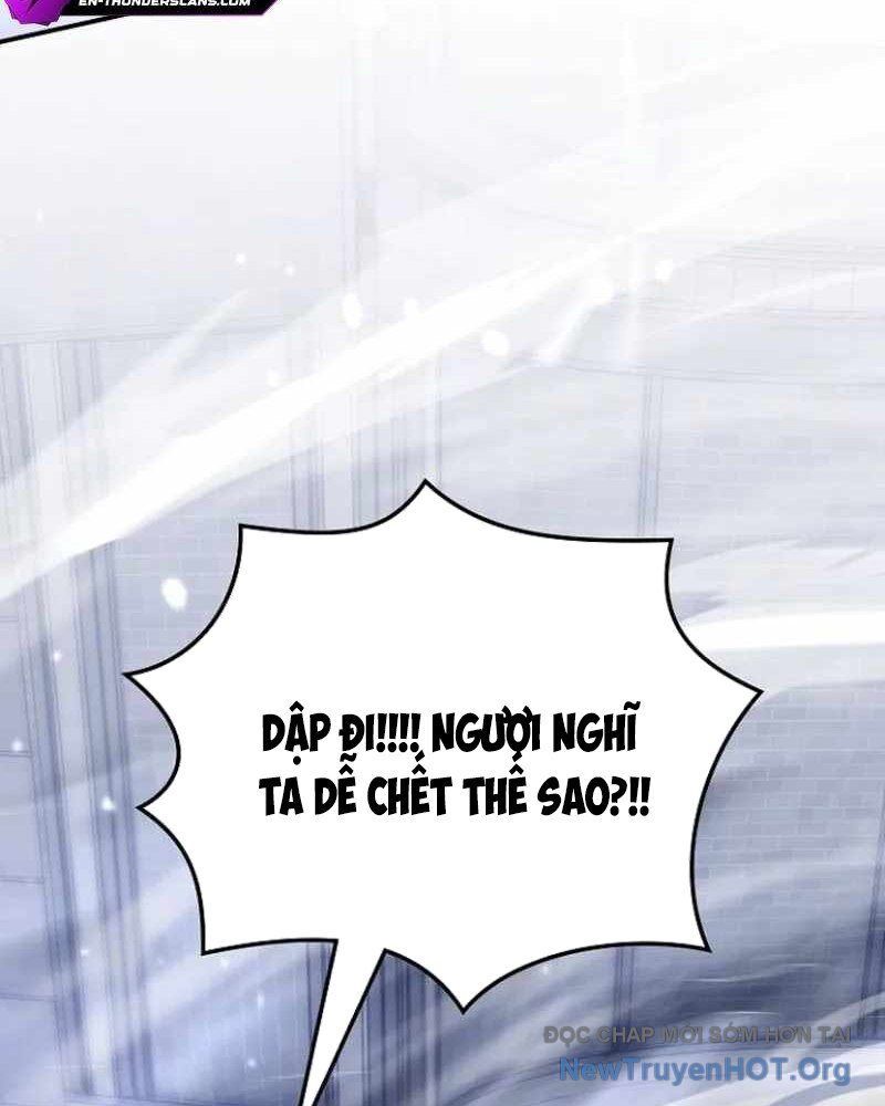 Trị Liệu Sư Quá Mạnh - Chapter 50 - Page 27
