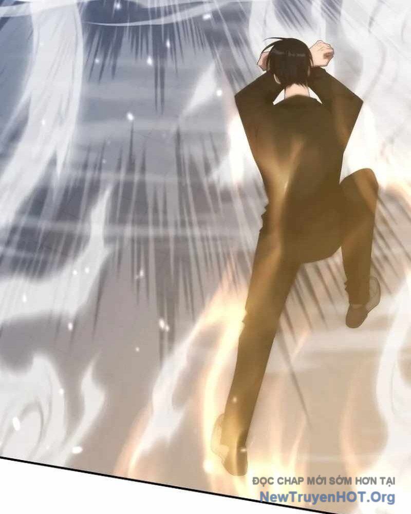 Trị Liệu Sư Quá Mạnh - Chapter 50 - Page 29