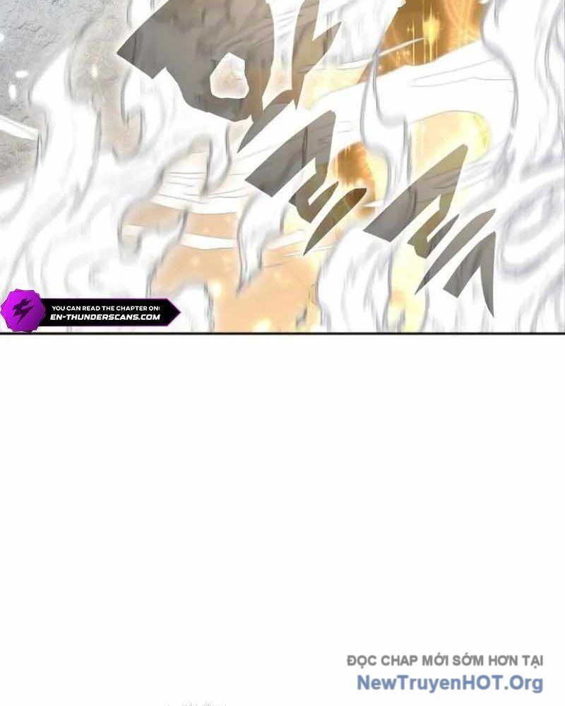 Trị Liệu Sư Quá Mạnh - Chapter 50 - Page 3