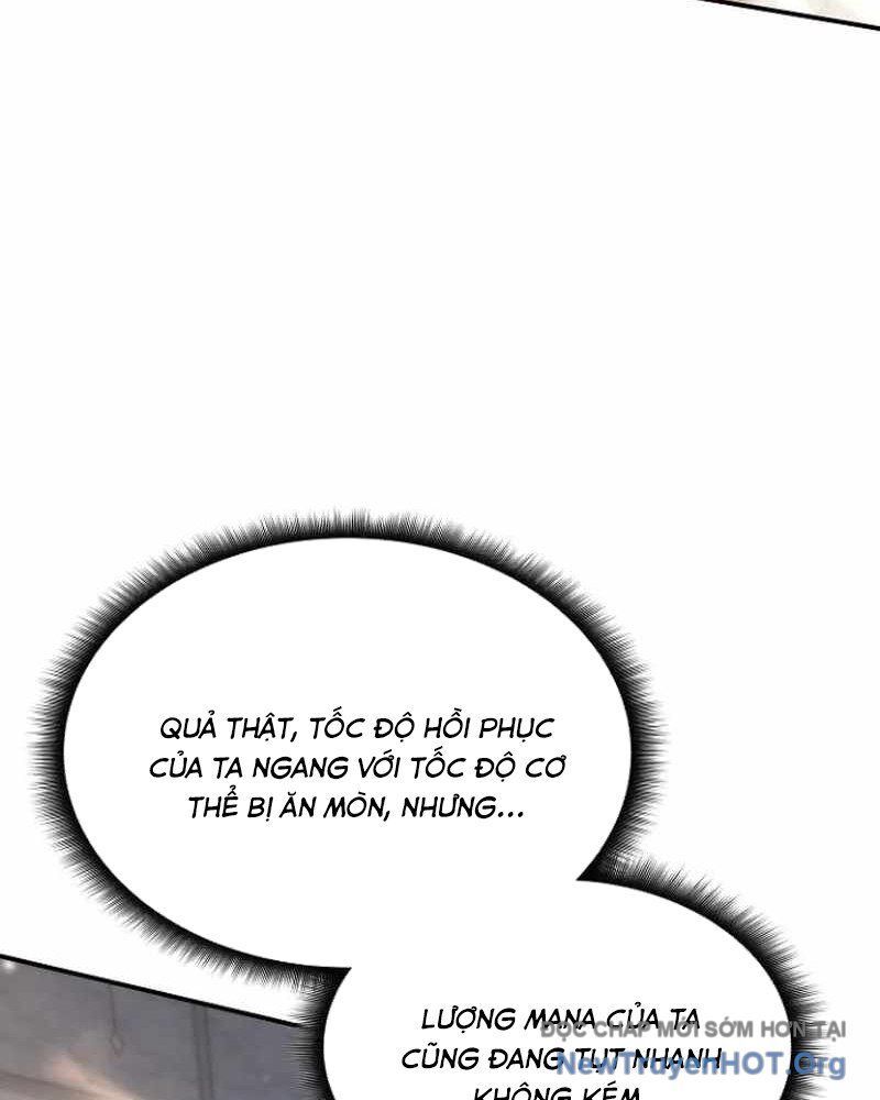 Trị Liệu Sư Quá Mạnh - Chapter 50 - Page 30