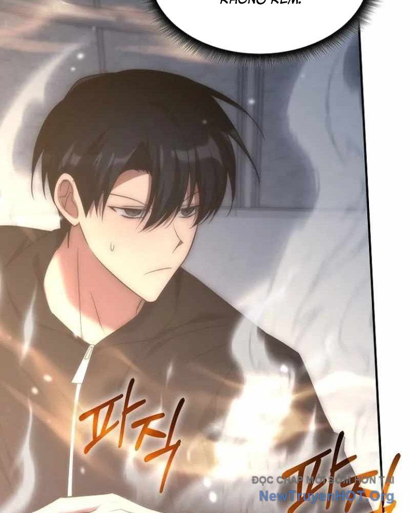 Trị Liệu Sư Quá Mạnh - Chapter 50 - Page 31