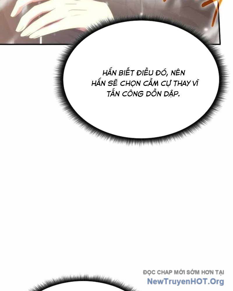 Trị Liệu Sư Quá Mạnh - Chapter 50 - Page 32