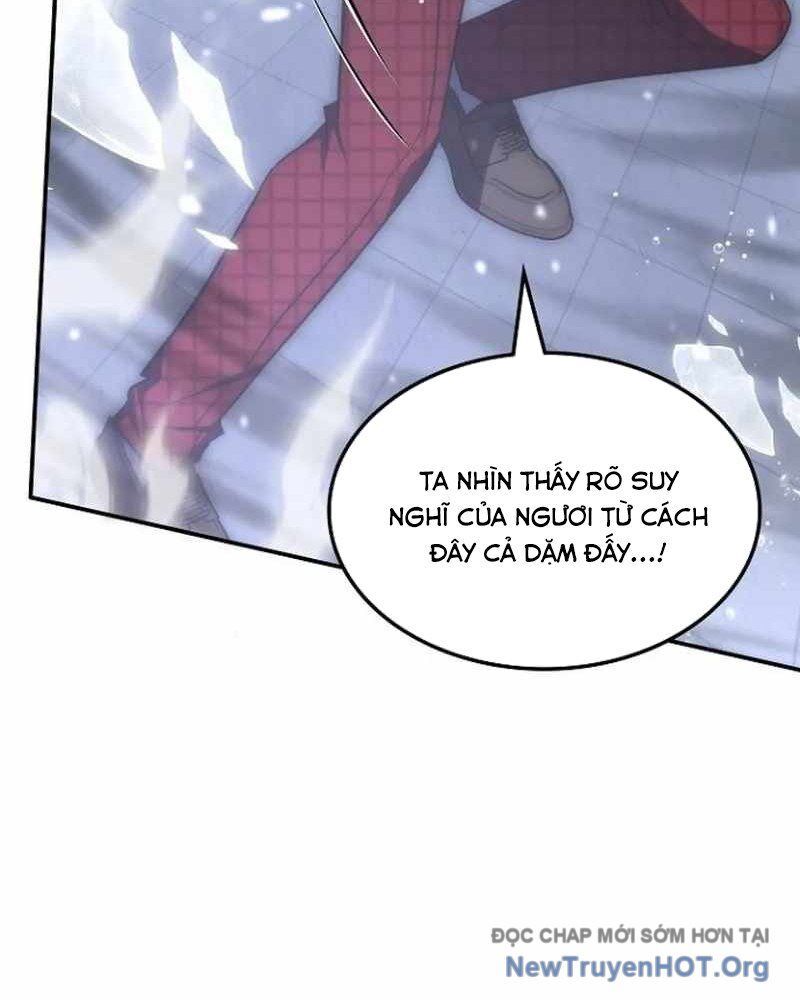 Trị Liệu Sư Quá Mạnh - Chapter 50 - Page 34