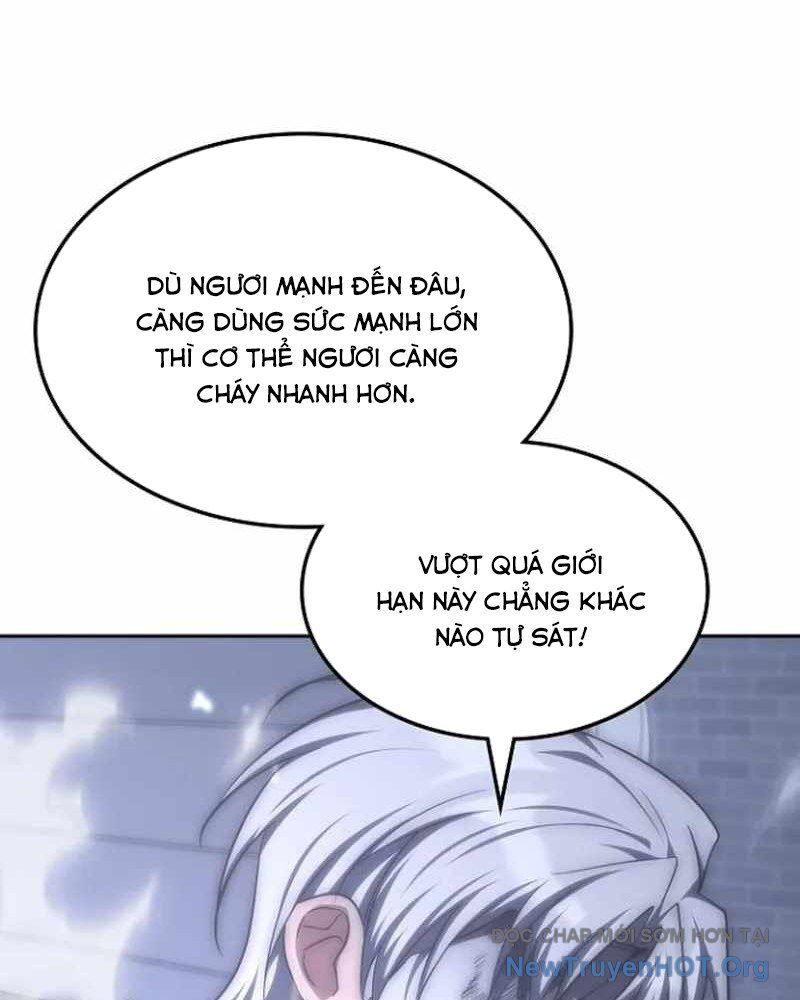 Trị Liệu Sư Quá Mạnh - Chapter 50 - Page 35