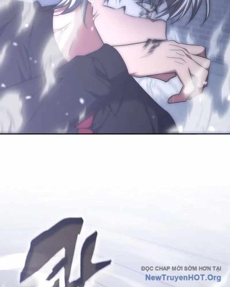 Trị Liệu Sư Quá Mạnh - Chapter 50 - Page 36