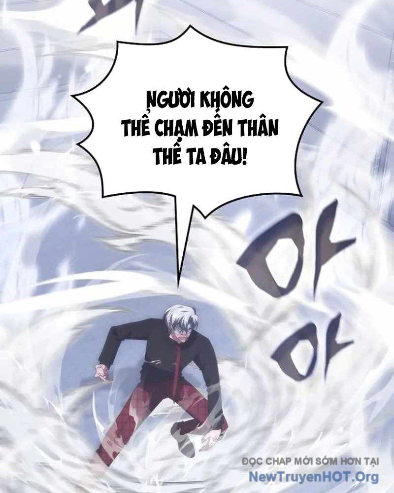 Trị Liệu Sư Quá Mạnh - Chapter 50 - Page 37