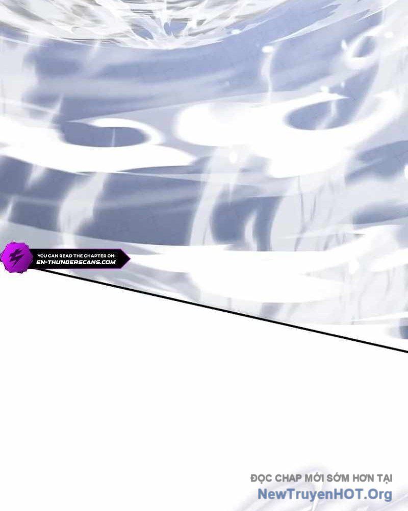 Trị Liệu Sư Quá Mạnh - Chapter 50 - Page 38