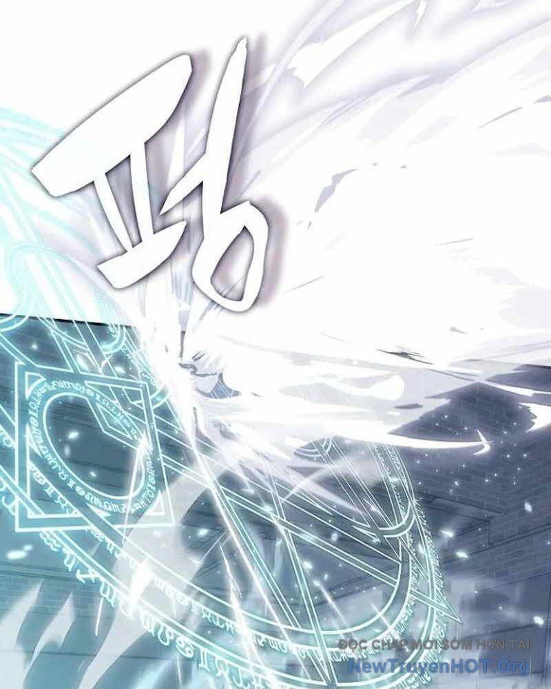 Trị Liệu Sư Quá Mạnh - Chapter 50 - Page 39