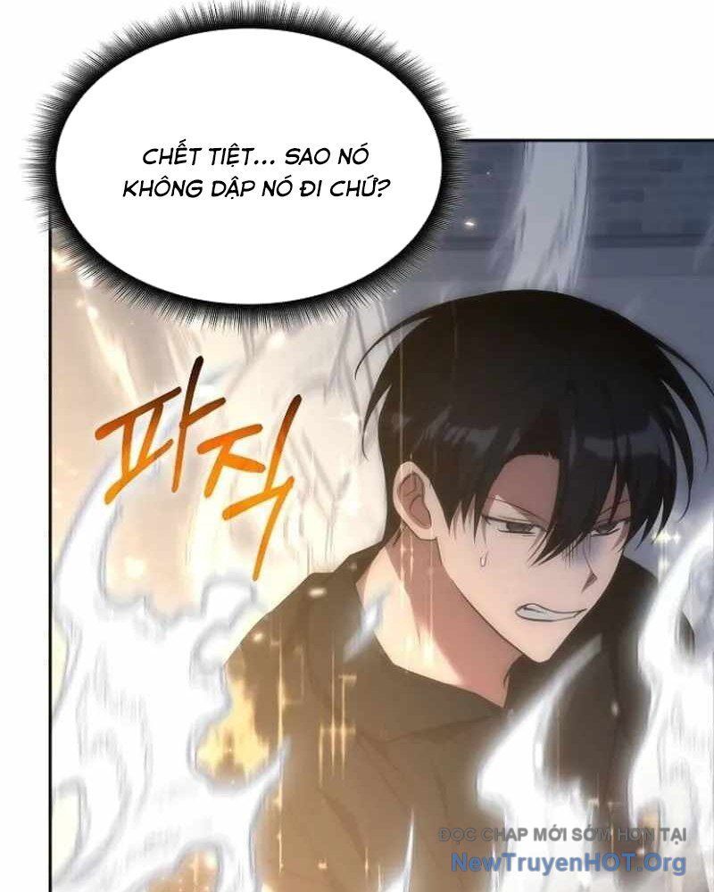 Trị Liệu Sư Quá Mạnh - Chapter 50 - Page 4