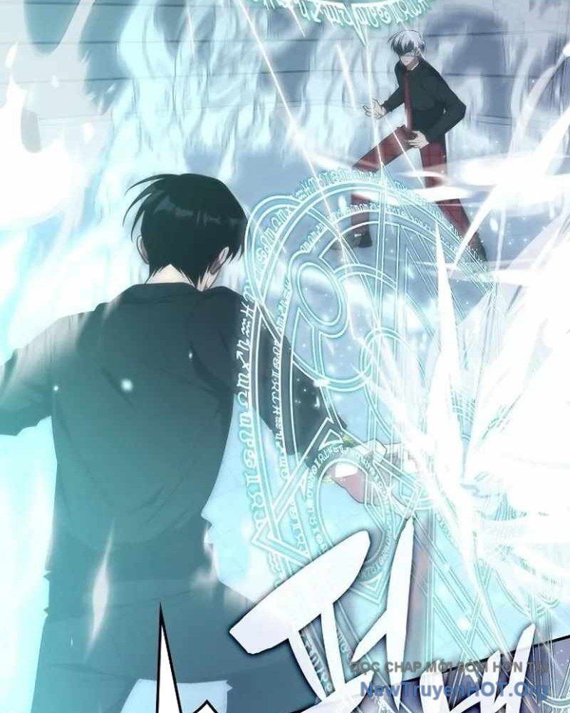 Trị Liệu Sư Quá Mạnh - Chapter 50 - Page 40