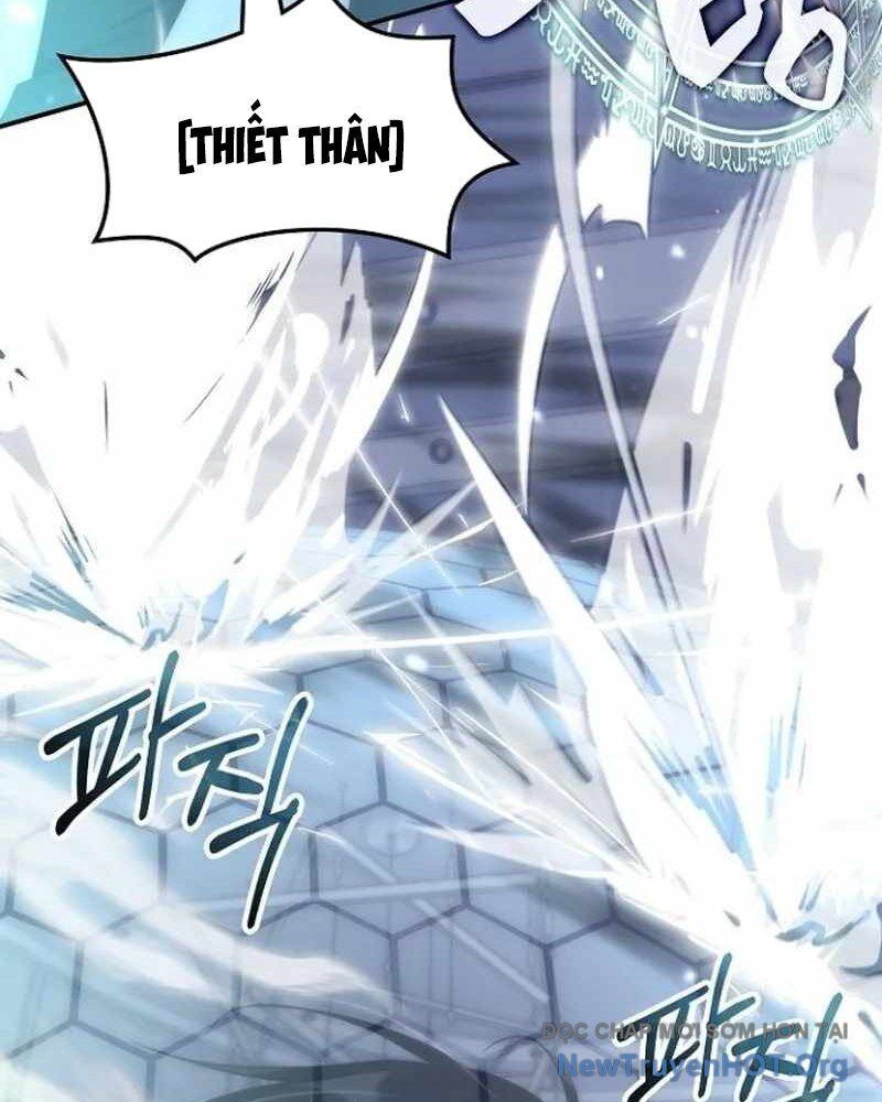Trị Liệu Sư Quá Mạnh - Chapter 50 - Page 41