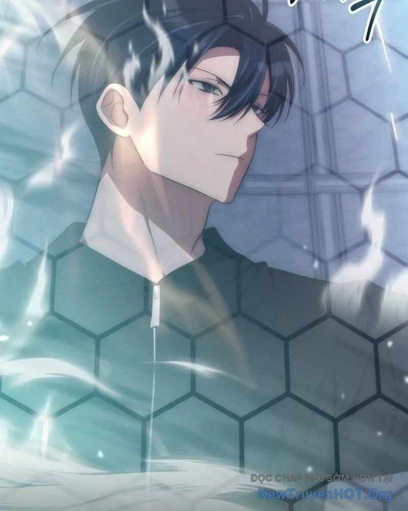 Trị Liệu Sư Quá Mạnh - Chapter 50 - Page 42