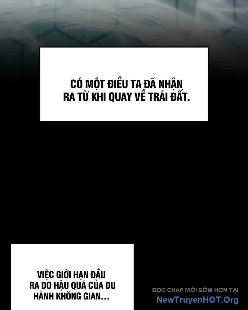 Trị Liệu Sư Quá Mạnh - Chapter 50 - Page 43
