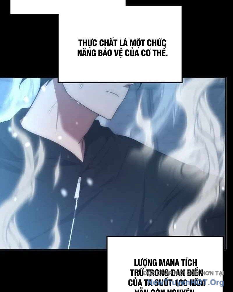 Trị Liệu Sư Quá Mạnh - Chapter 50 - Page 44