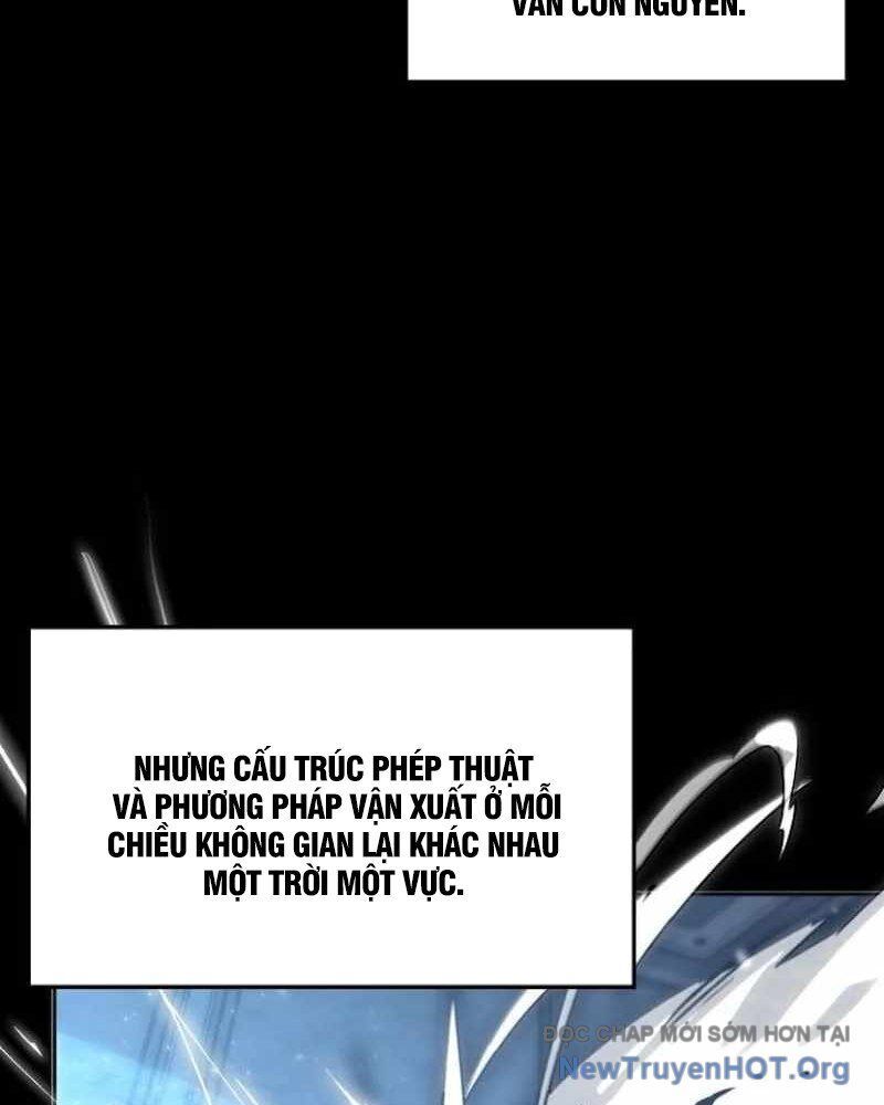 Trị Liệu Sư Quá Mạnh - Chapter 50 - Page 45