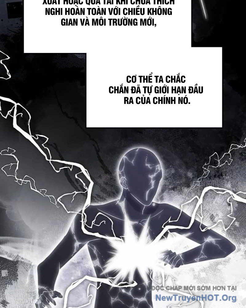 Trị Liệu Sư Quá Mạnh - Chapter 50 - Page 47