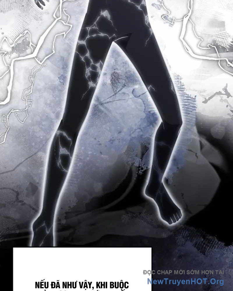 Trị Liệu Sư Quá Mạnh - Chapter 50 - Page 48