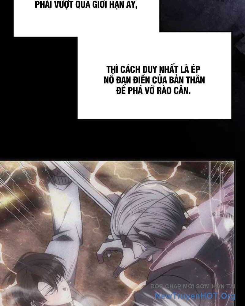 Trị Liệu Sư Quá Mạnh - Chapter 50 - Page 49