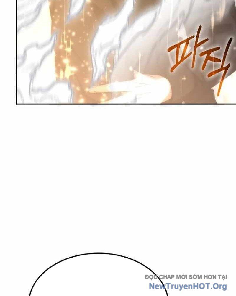 Trị Liệu Sư Quá Mạnh - Chapter 50 - Page 5