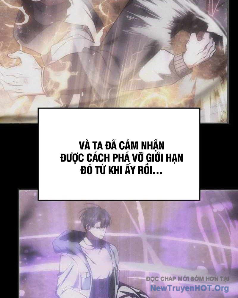 Trị Liệu Sư Quá Mạnh - Chapter 50 - Page 50