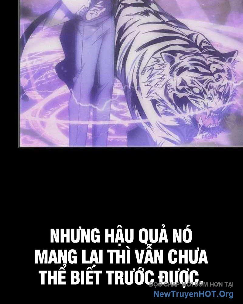 Trị Liệu Sư Quá Mạnh - Chapter 50 - Page 51