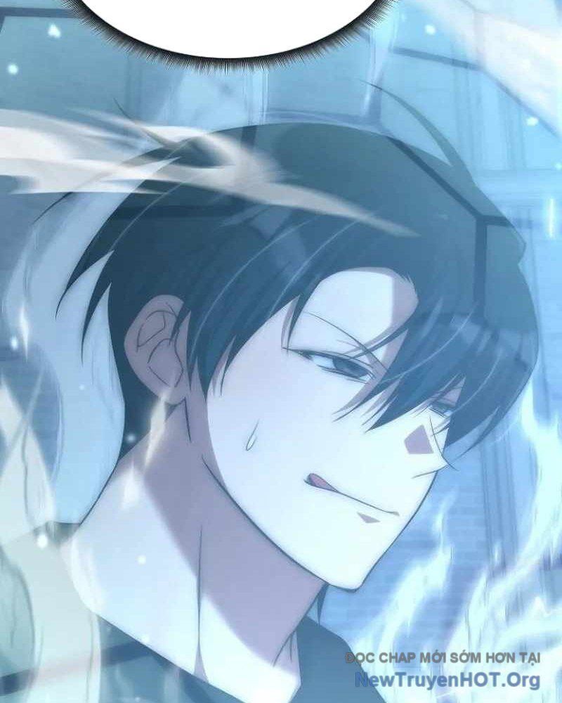 Trị Liệu Sư Quá Mạnh - Chapter 50 - Page 53