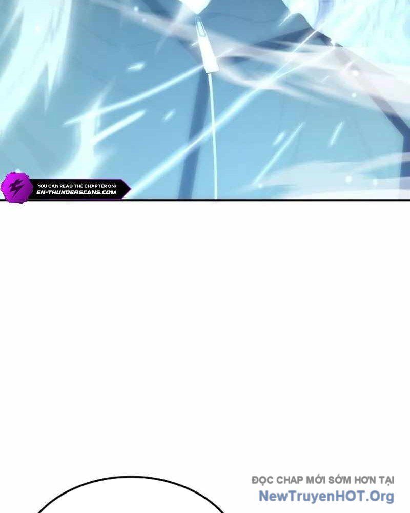 Trị Liệu Sư Quá Mạnh - Chapter 50 - Page 54