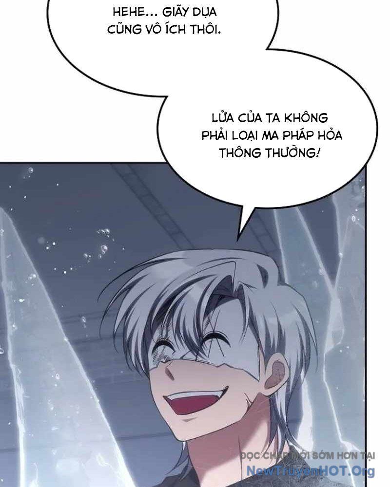 Trị Liệu Sư Quá Mạnh - Chapter 50 - Page 6