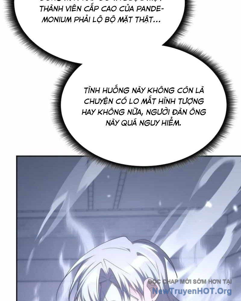 Trị Liệu Sư Quá Mạnh - Chapter 50 - Page 61