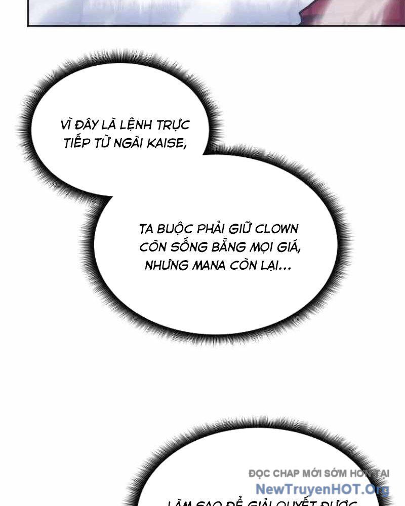 Trị Liệu Sư Quá Mạnh - Chapter 50 - Page 63