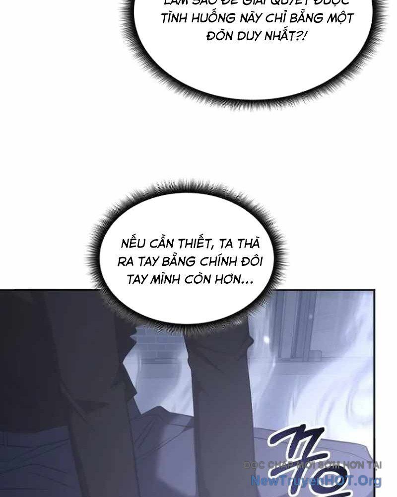 Trị Liệu Sư Quá Mạnh - Chapter 50 - Page 64