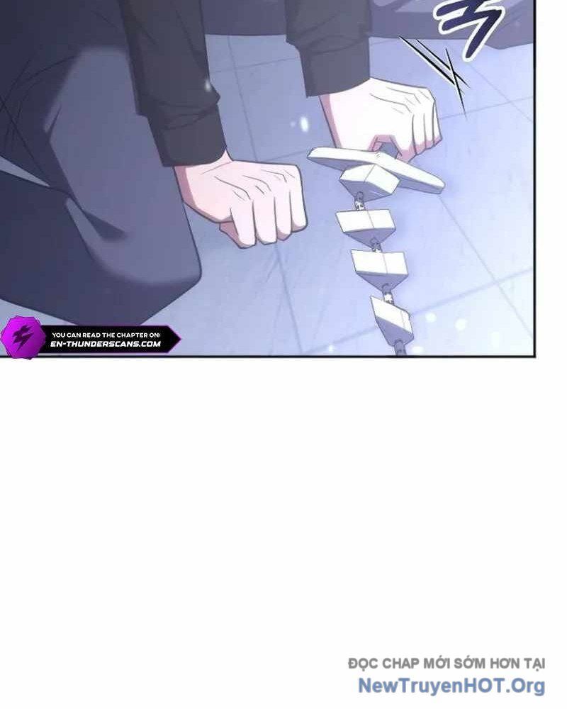 Trị Liệu Sư Quá Mạnh - Chapter 50 - Page 65