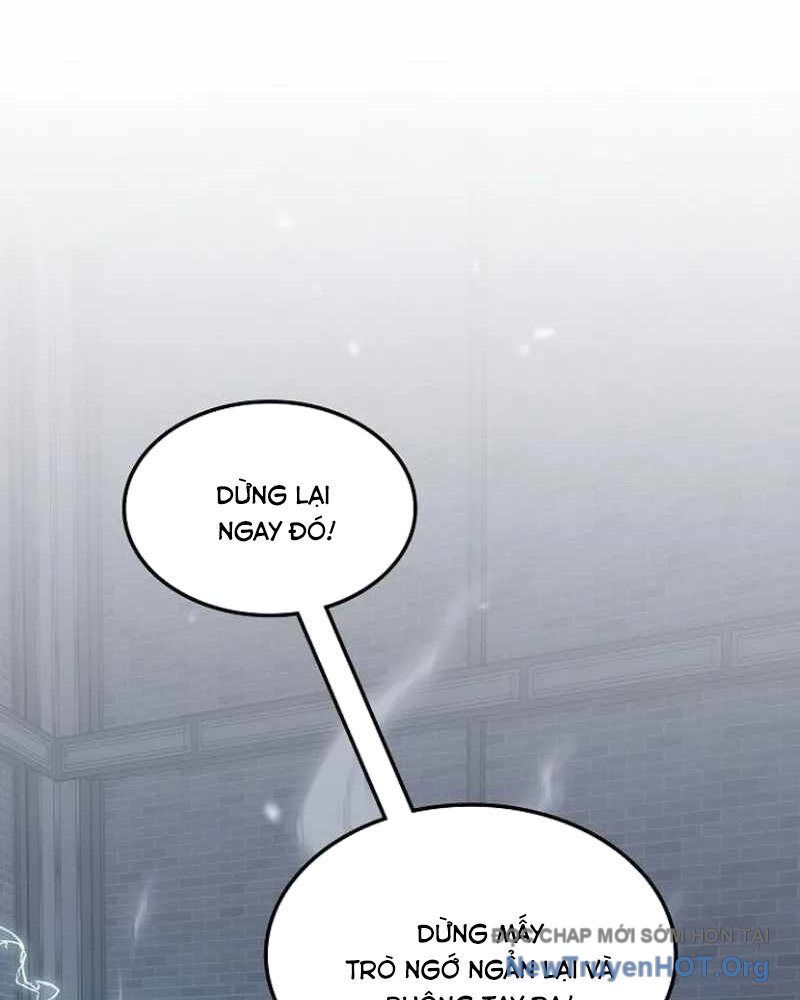Trị Liệu Sư Quá Mạnh - Chapter 50 - Page 66