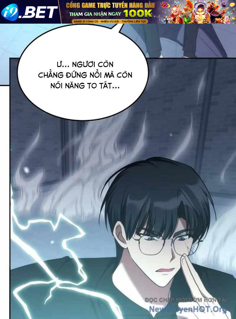 Trị Liệu Sư Quá Mạnh - Chapter 50 - Page 68