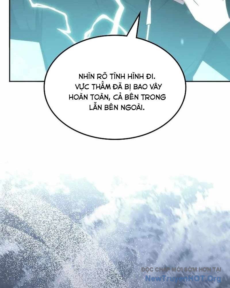 Trị Liệu Sư Quá Mạnh - Chapter 50 - Page 69