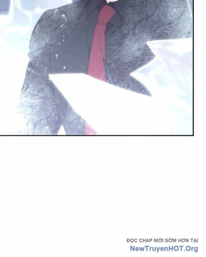 Trị Liệu Sư Quá Mạnh - Chapter 50 - Page 7