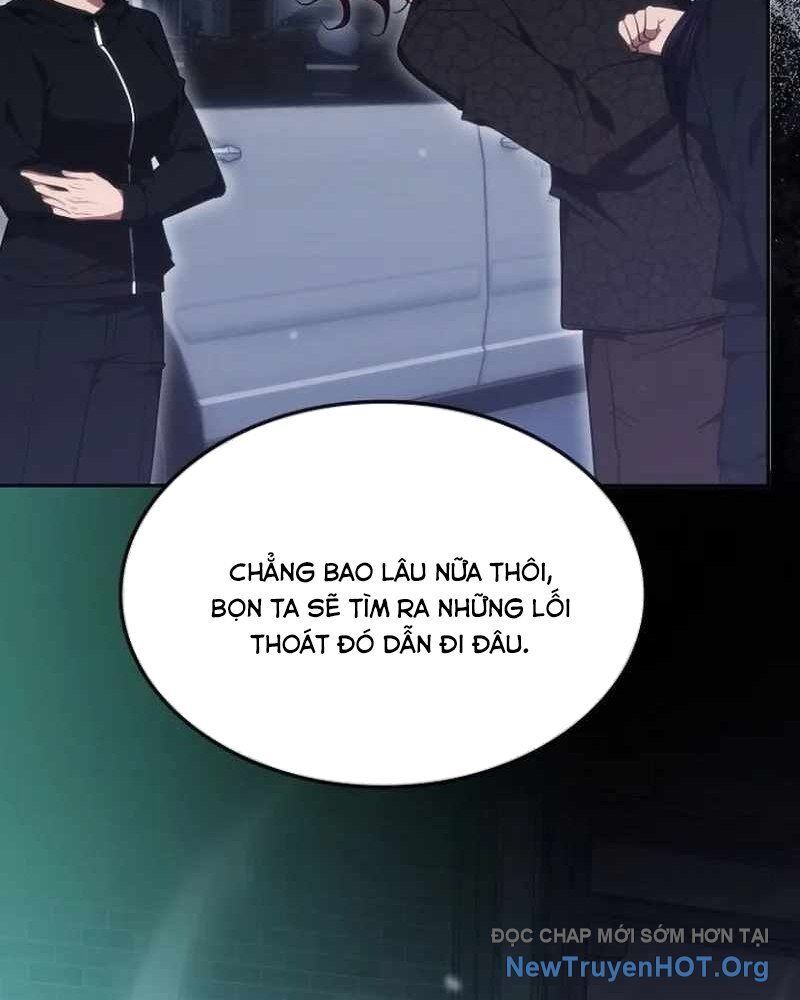 Trị Liệu Sư Quá Mạnh - Chapter 50 - Page 72