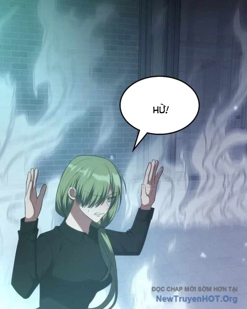 Trị Liệu Sư Quá Mạnh - Chapter 50 - Page 73