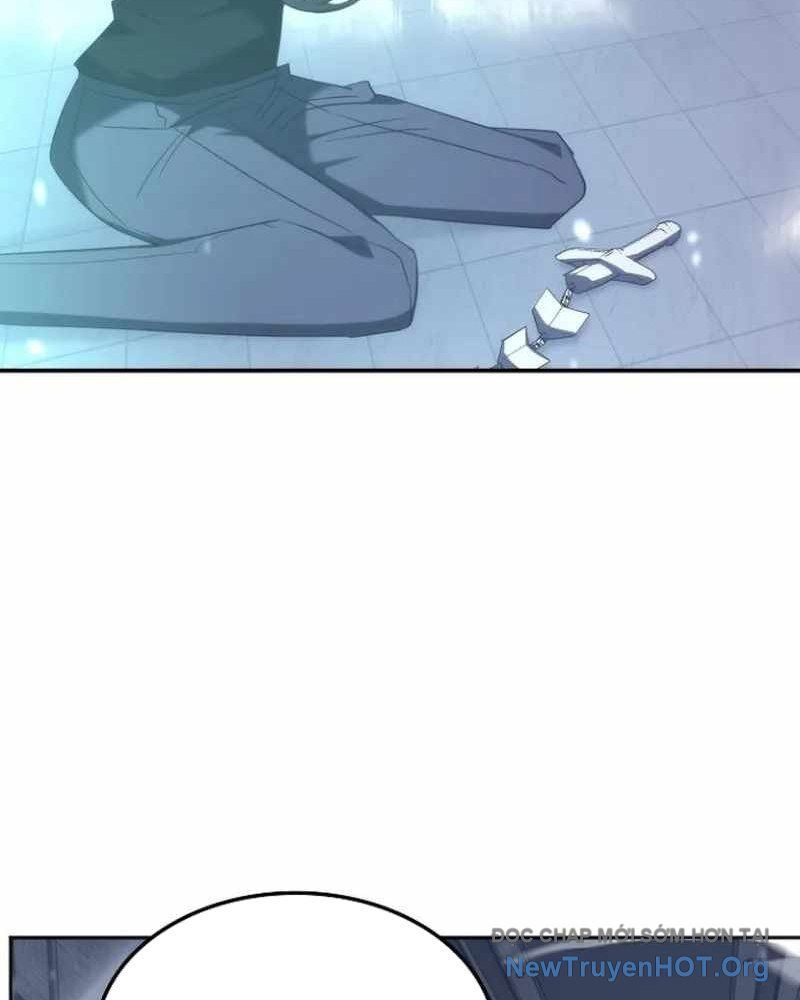 Trị Liệu Sư Quá Mạnh - Chapter 50 - Page 74